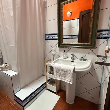 Dache Lanzarote Tias