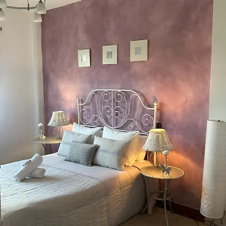 Dache Lanzarote * Tías