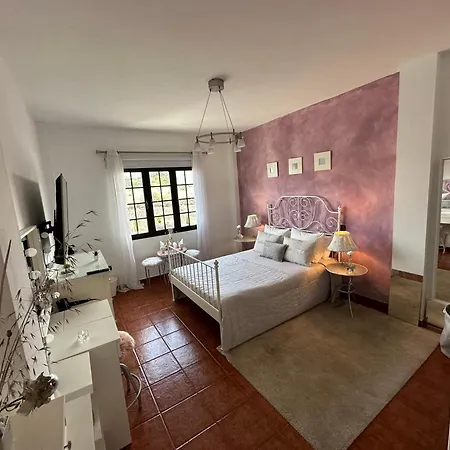 Dache Lanzarote * Tías